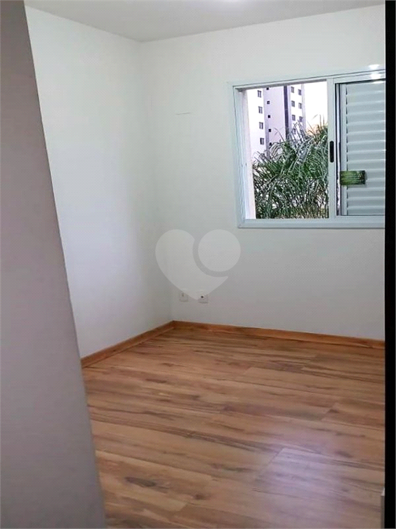 Venda Apartamento São Paulo Vila Sônia REO766216 5