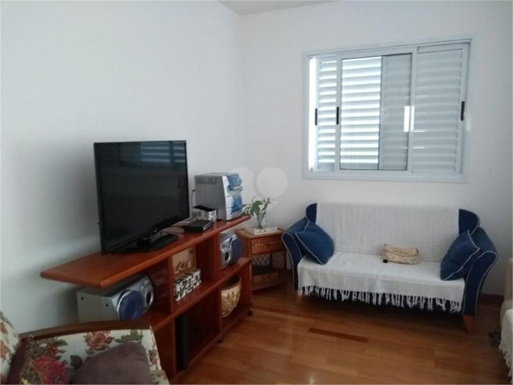 Venda Apartamento São Paulo Vila Sônia REO766216 7