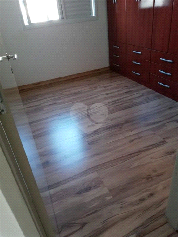 Venda Apartamento São Paulo Vila Sônia REO766216 6