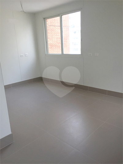 Venda Apartamento São Paulo Santa Cecília REO766218 9