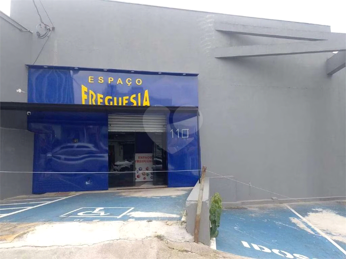 Foto REO766222