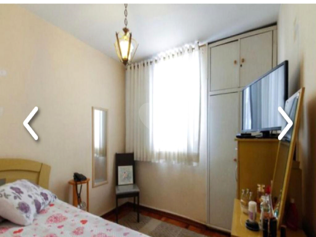 Venda Apartamento São Paulo Vila Prudente REO766235 7