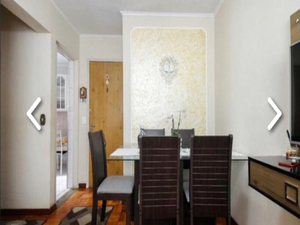 Venda Apartamento São Paulo Vila Prudente REO766235 5