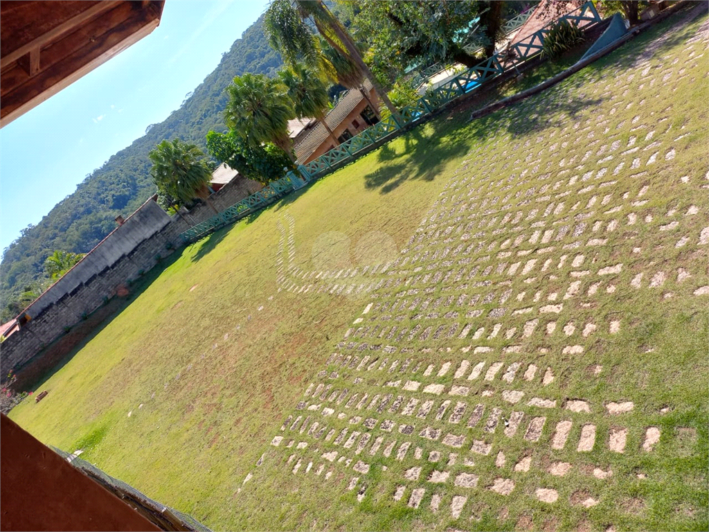 Venda Chácara Atibaia Recanto Dos Palmares REO766243 18