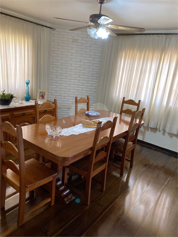 Venda Casa São Paulo Vila Rosaria REO766255 14