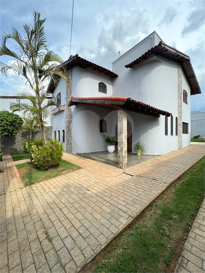 Venda Casa São Paulo Vila Rosaria REO766255 1