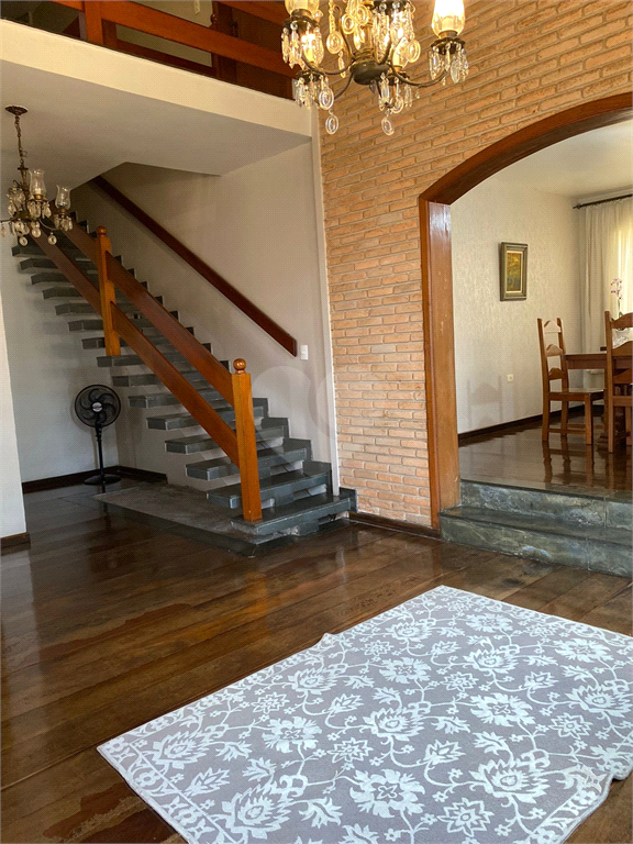 Venda Casa São Paulo Vila Rosaria REO766255 15