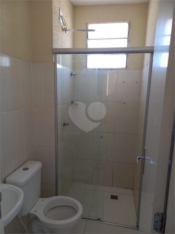 Venda Apartamento Uberlândia Mansour REO766269 16