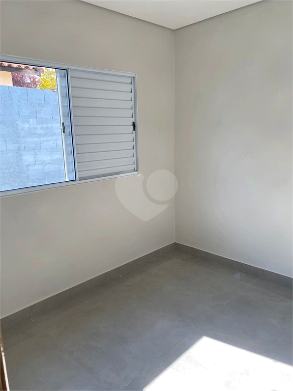 Venda Casa térrea Uberlândia Jardim Europa REO766279 6