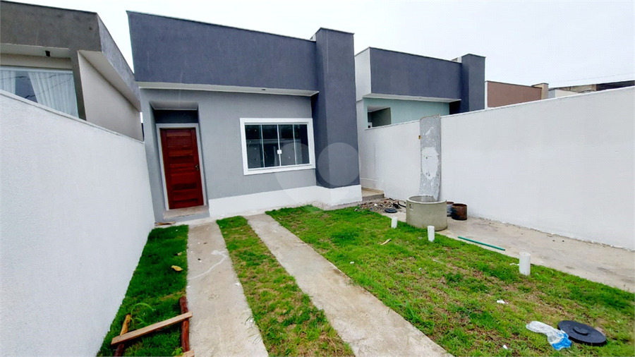 Foto REO766292