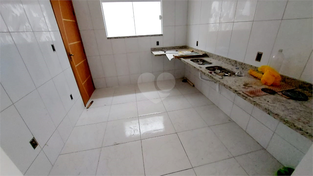 Venda Loteamento Maricá Jardim Atlântico Leste (itaipuaçu) REO766292 4