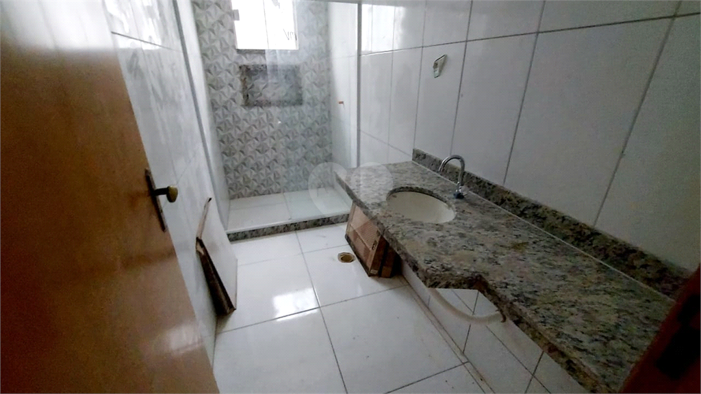 Venda Loteamento Maricá Jardim Atlântico Leste (itaipuaçu) REO766292 7