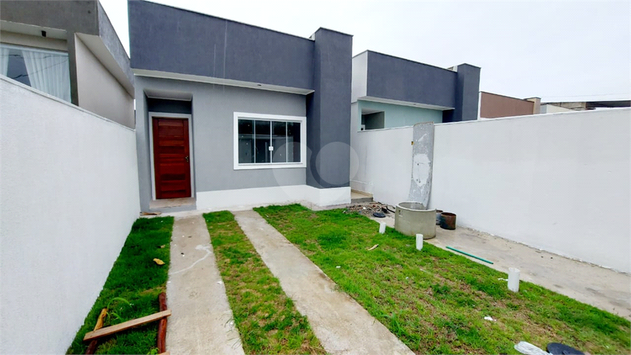 Foto REO766297
