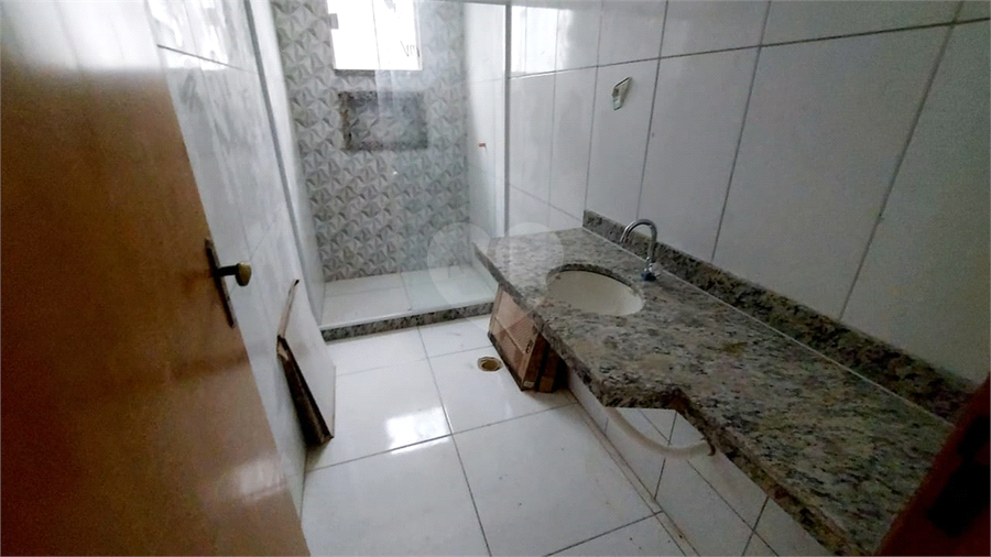 Venda Loteamento Maricá Jardim Atlântico Leste (itaipuaçu) REO766297 7