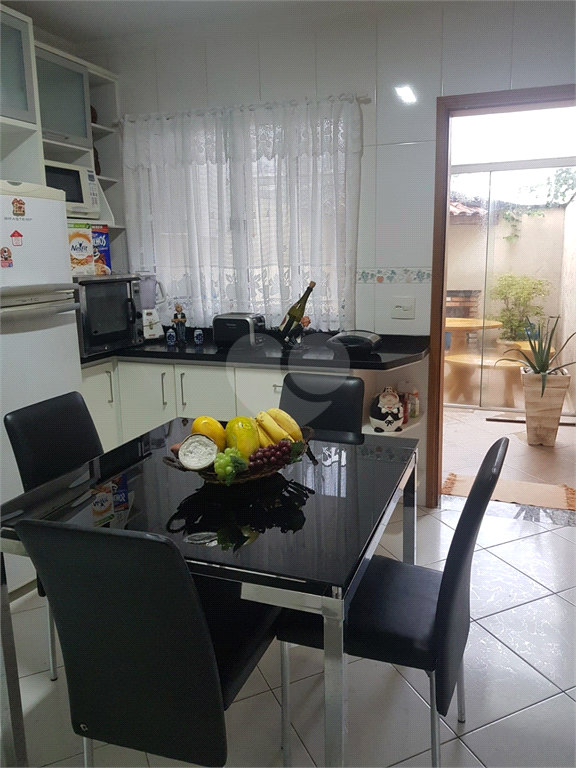 Venda Sobrado São Paulo Vila Constança REO766333 7