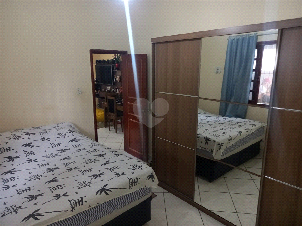 Venda Apartamento Rio De Janeiro Vista Alegre REO766336 15