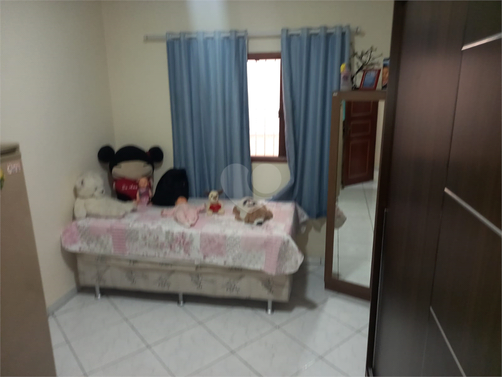 Venda Apartamento Rio De Janeiro Vista Alegre REO766336 19