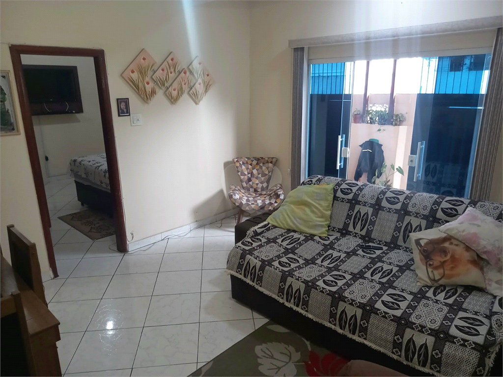 Venda Apartamento Rio De Janeiro Vista Alegre REO766336 5