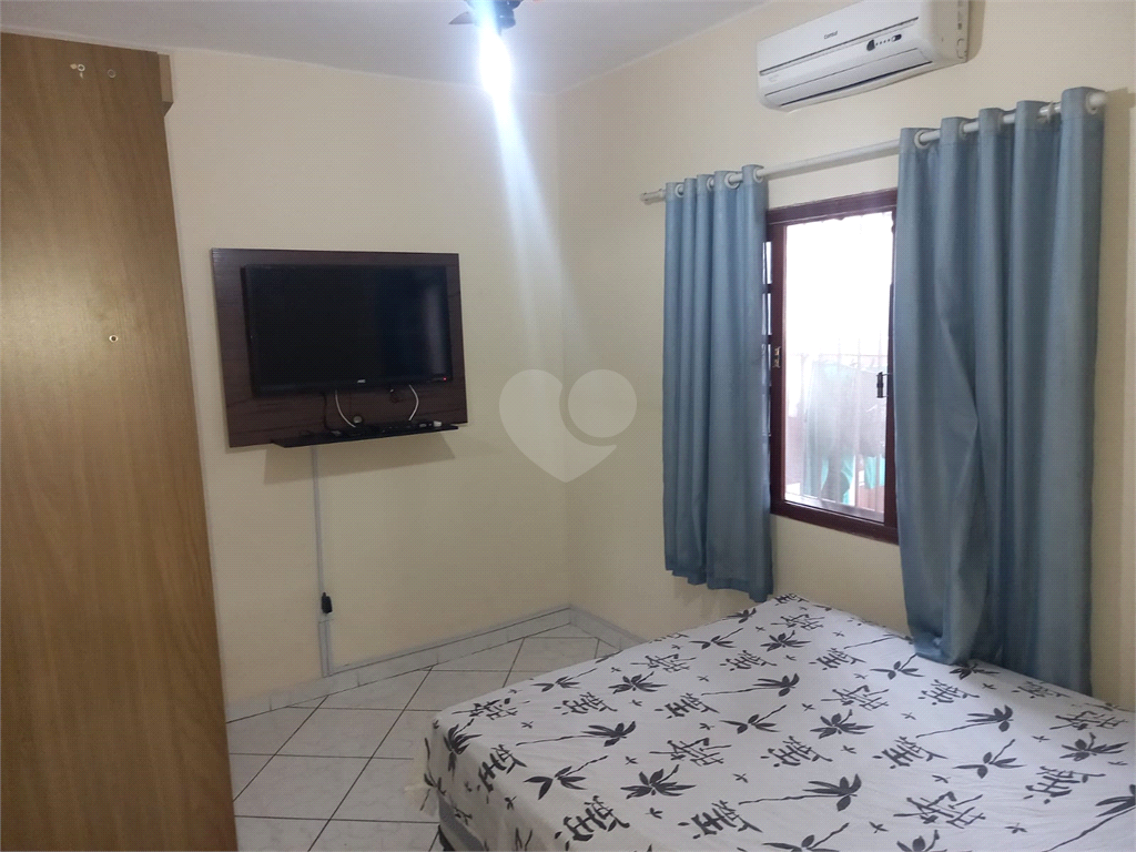 Venda Apartamento Rio De Janeiro Vista Alegre REO766336 18