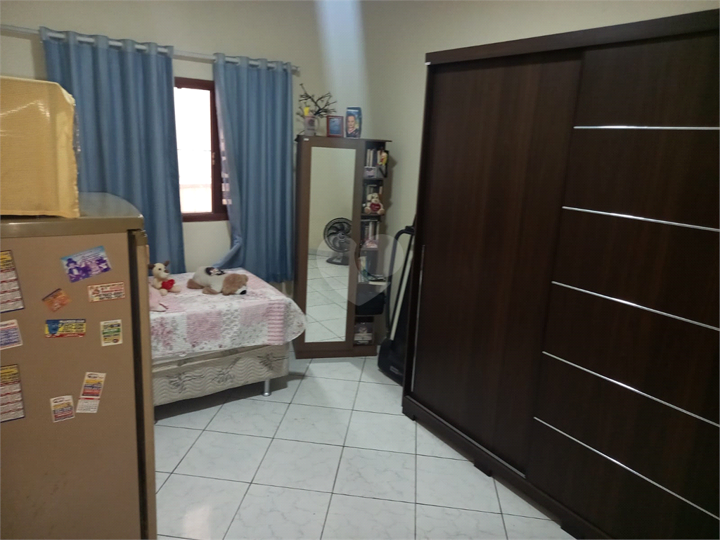 Venda Apartamento Rio De Janeiro Vista Alegre REO766336 16