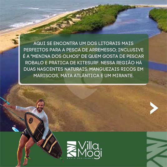 Foto REO766360