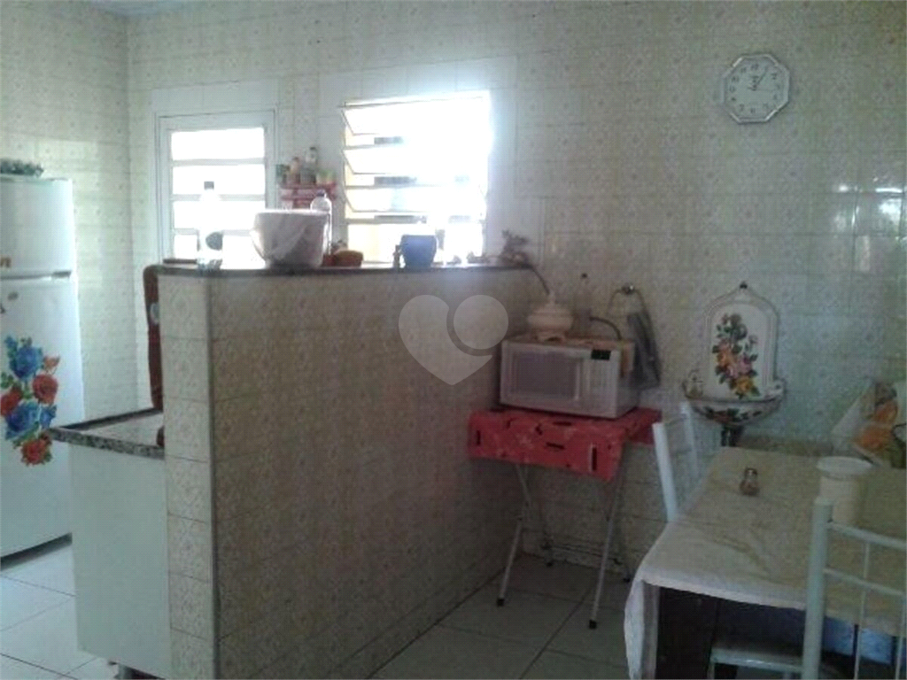 Venda Casa Jundiaí Jardim Bizarro REO766366 10