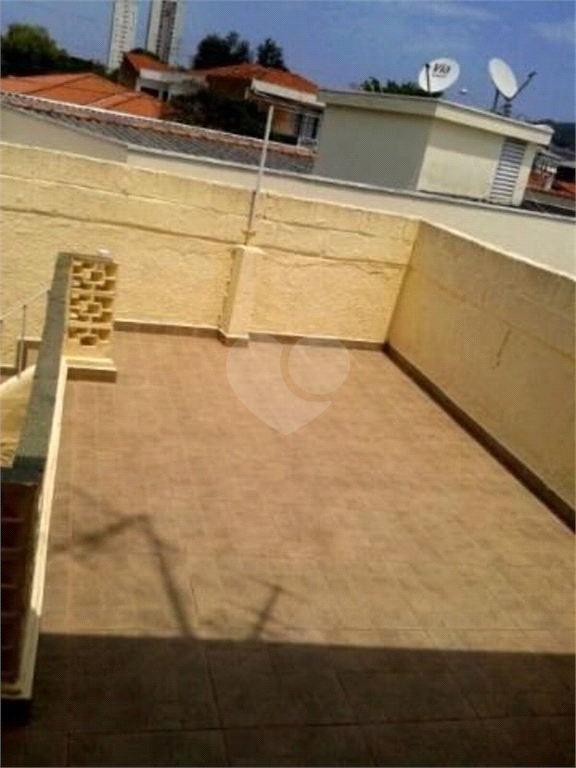 Venda Casa Jundiaí Jardim Bizarro REO766366 14