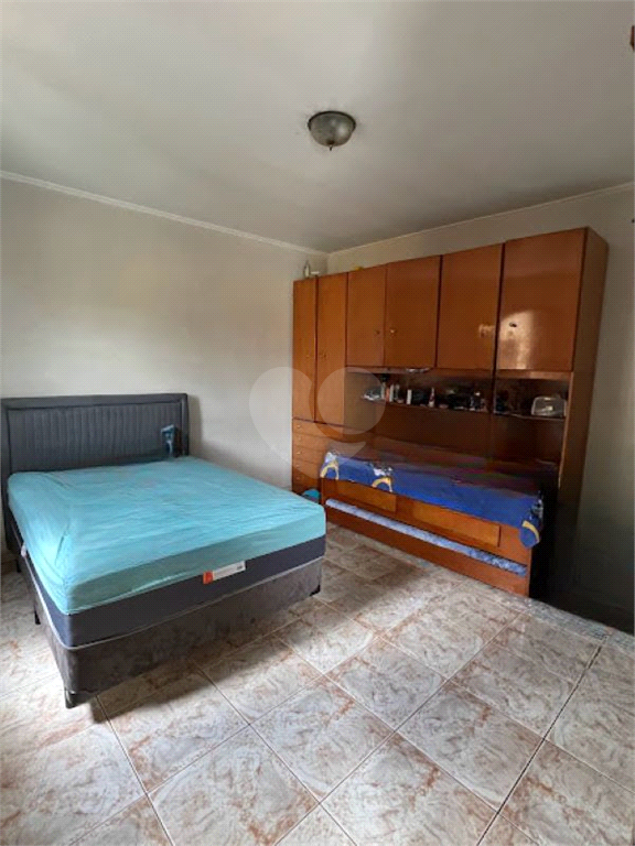 Venda Casa São Paulo Imirim REO766369 11