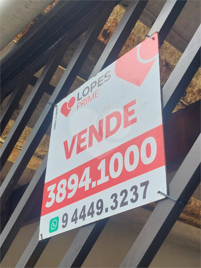 Foto REO766390