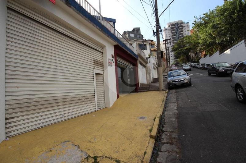 Foto REO76640