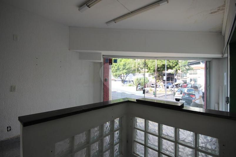 Foto REO76640