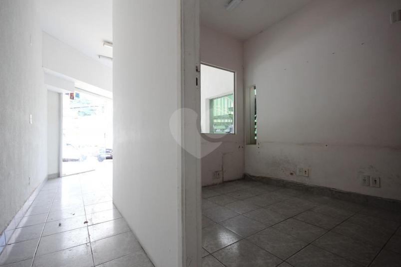 Foto REO76640