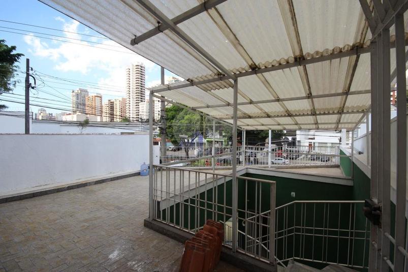 Foto REO76640