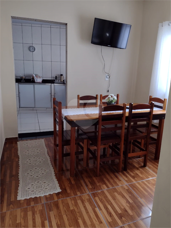 Venda Casa São Sebastião Da Bela Vista Centro REO766405 6