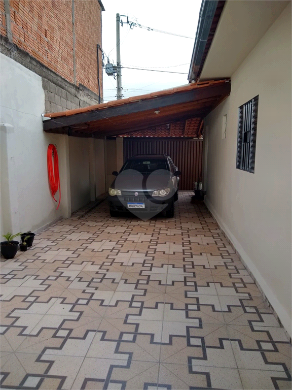 Venda Casa São Sebastião Da Bela Vista Centro REO766405 2