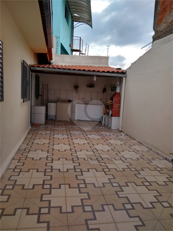 Venda Casa São Sebastião Da Bela Vista Centro REO766405 3