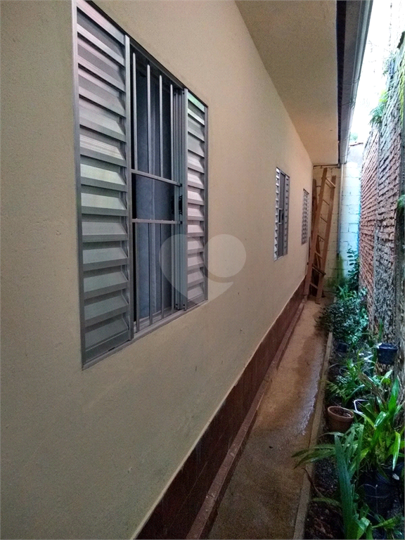 Venda Casa São Sebastião Da Bela Vista Centro REO766405 17