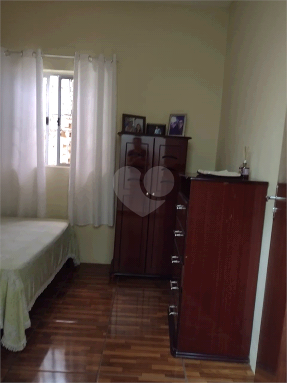 Venda Casa São Sebastião Da Bela Vista Centro REO766405 13