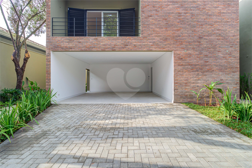 Casa 3 Quartos Venda Jardim Petr polis S o Paulo Lopes