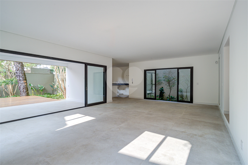 Casa 3 Quartos Venda Jardim Petr polis S o Paulo Lopes