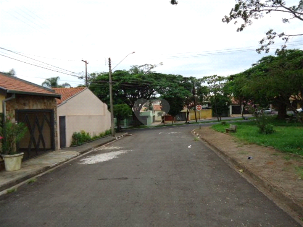 Venda Casa São Carlos Núcleo Residencial Castelo Branco REO766424 22