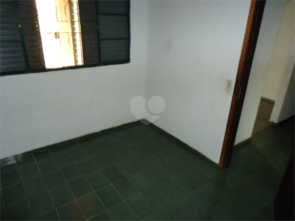 Venda Casa São Carlos Núcleo Residencial Castelo Branco REO766424 10