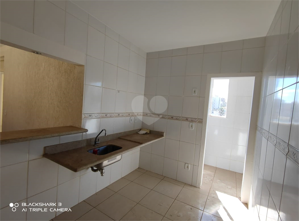 Venda Apartamento Uberlândia Patrimônio REO766430 14