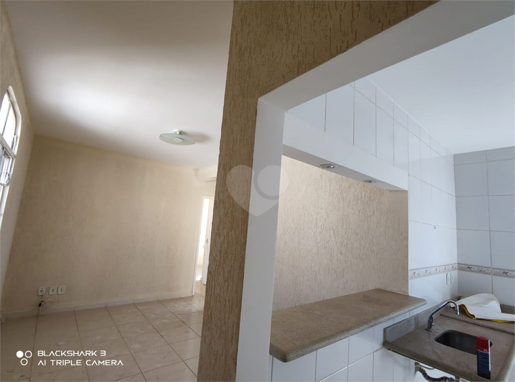 Venda Apartamento Uberlândia Patrimônio REO766430 10