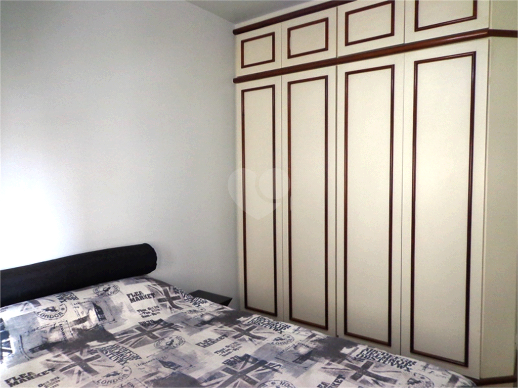 Venda Apartamento São Paulo Perdizes REO766439 32