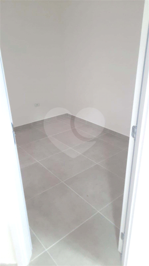 Venda Apartamento São Paulo Chácara Califórnia REO766440 7