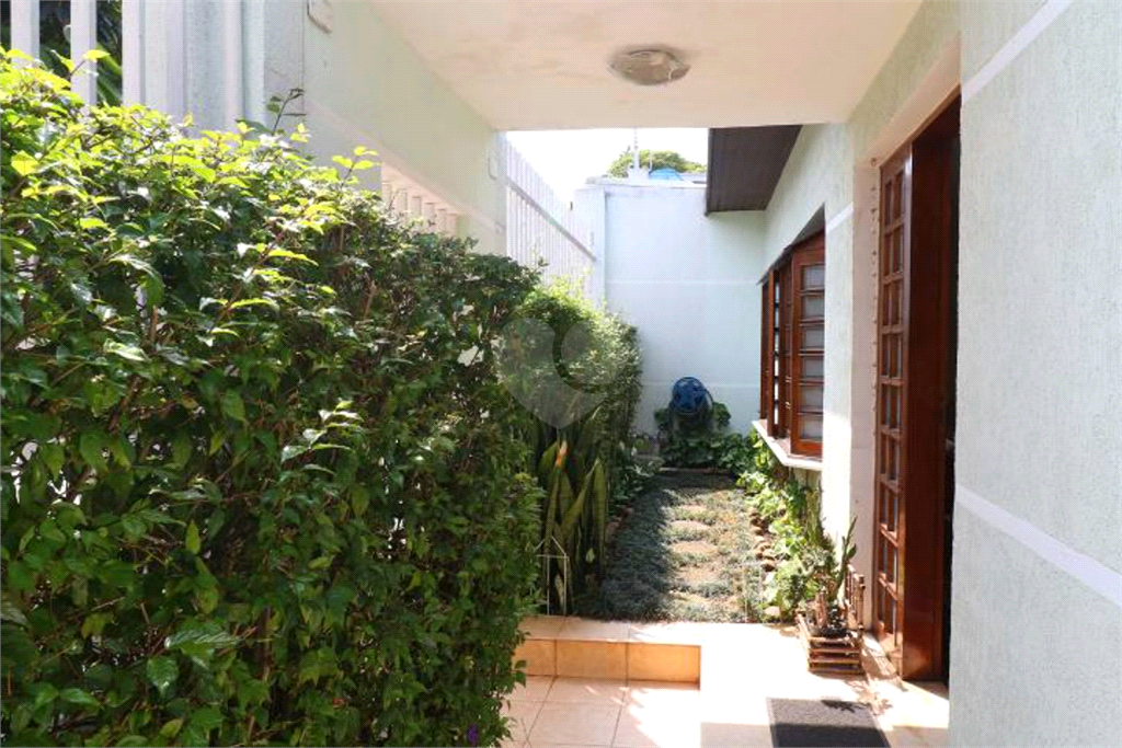 Venda Casa São Paulo Parque Jabaquara REO766445 30