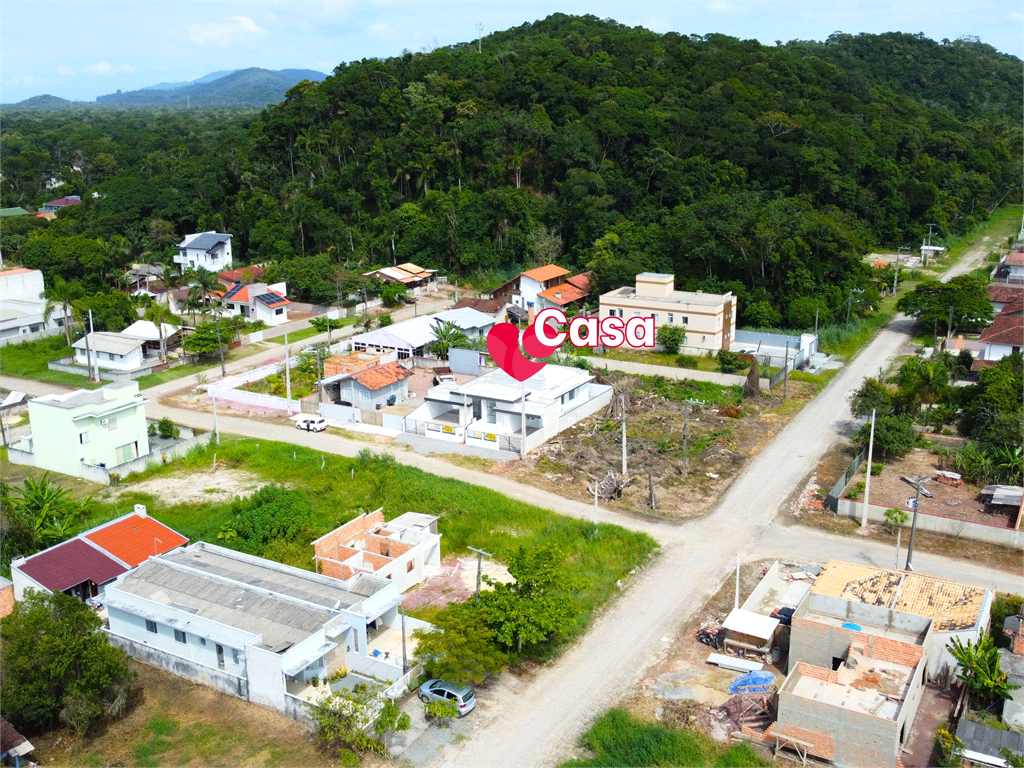 Venda Casa Itapoá Itapoá REO766459 26