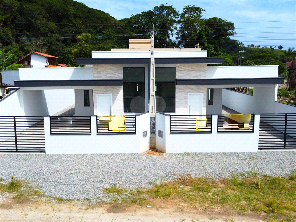 Venda Casa Itapoá Itapoá REO766459 22