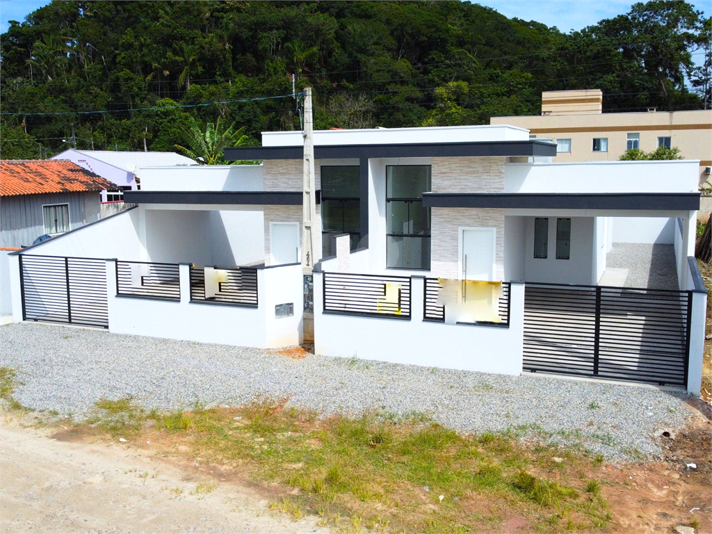 Venda Casa Itapoá Itapoá REO766459 24